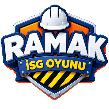 Ramak · İSG Oyunu