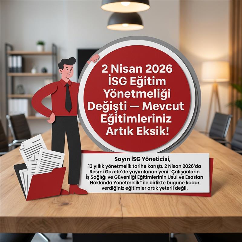 Örnek tasarım 1