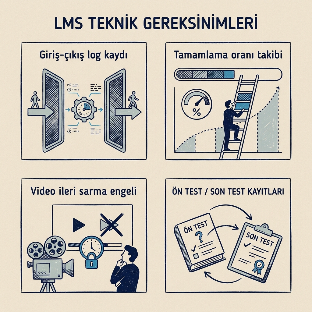 Örnek tasarım 12