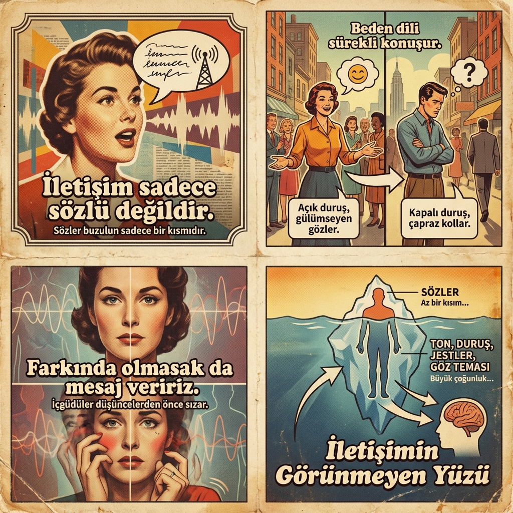 Örnek tasarım 2