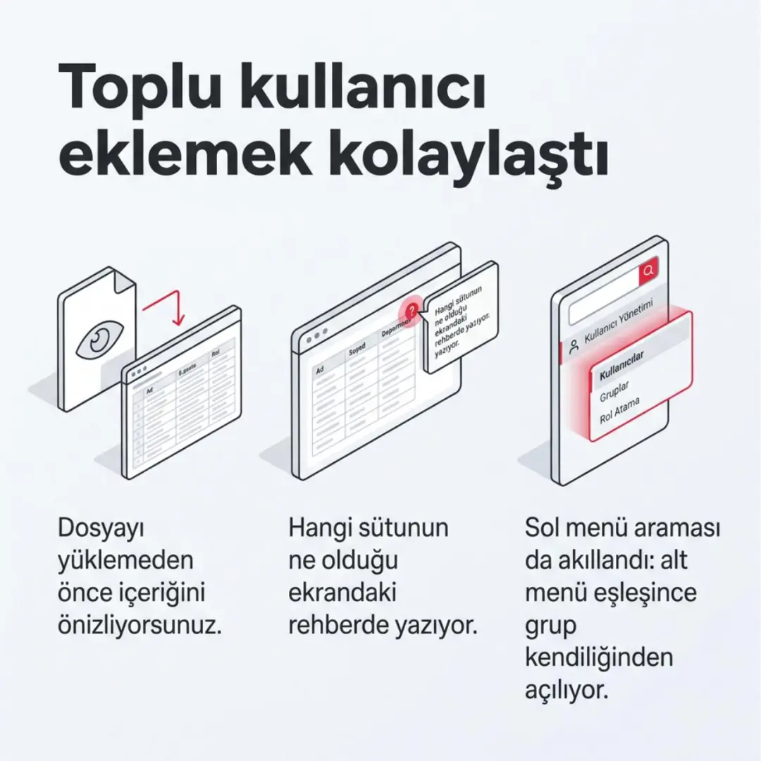 BiLiGO'ya düello ve liderlik tablosu — slayt 8