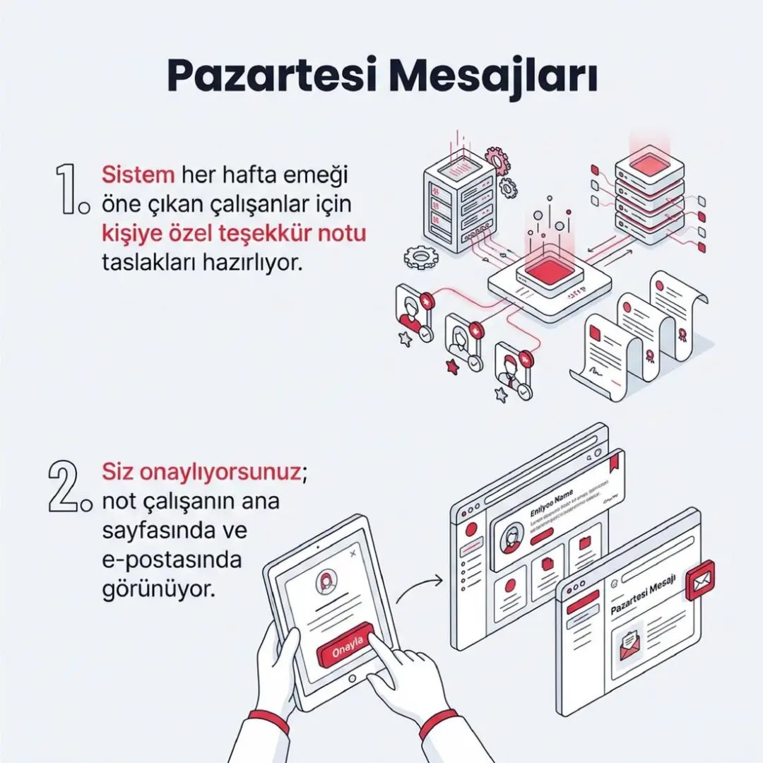 Kullanıcı Rehberi, Ramak İSG oyunu ve SmartPresentation yayında — slayt 5